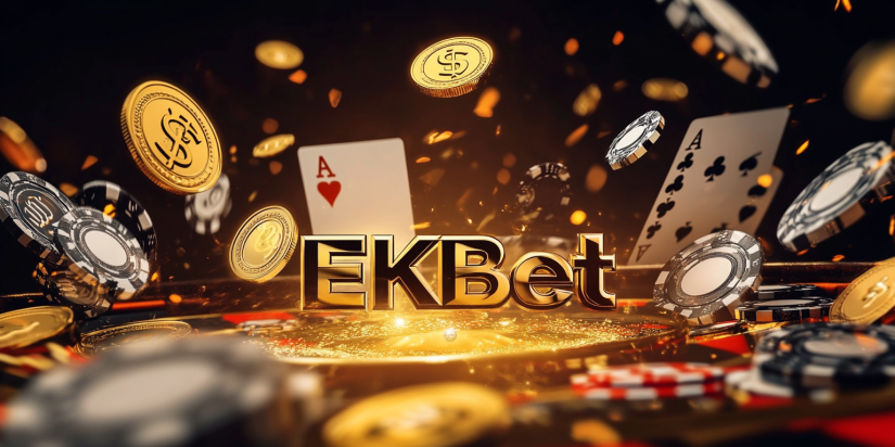 There’s Big Money In Unleash Your Winning Potential at Sikwin